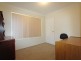 29 Donkey Orchid Turn, Greenfields WA 6210