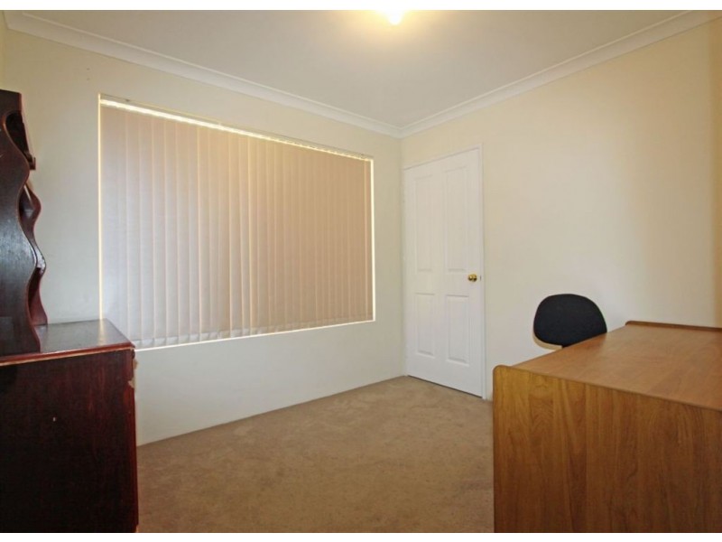 29 Donkey Orchid Turn, Greenfields WA 6210