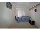 29 Donkey Orchid Turn, Greenfields WA 6210