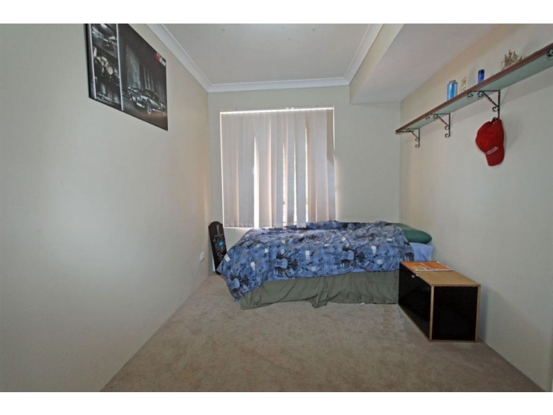 29 Donkey Orchid Turn, Greenfields WA 6210