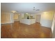 32 Saffron Loop, Falcon WA 6210