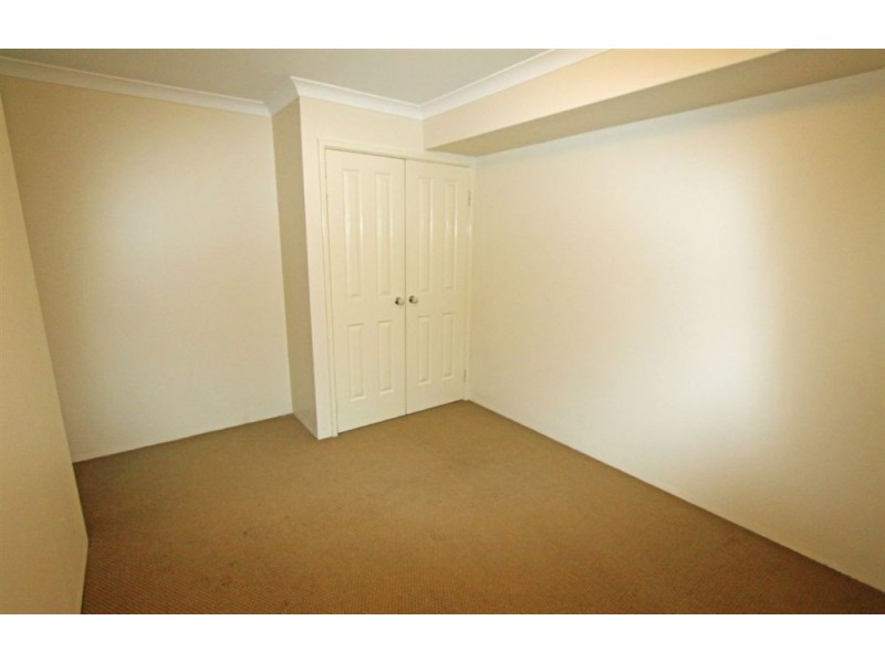 32 Saffron Loop, Falcon WA 6210