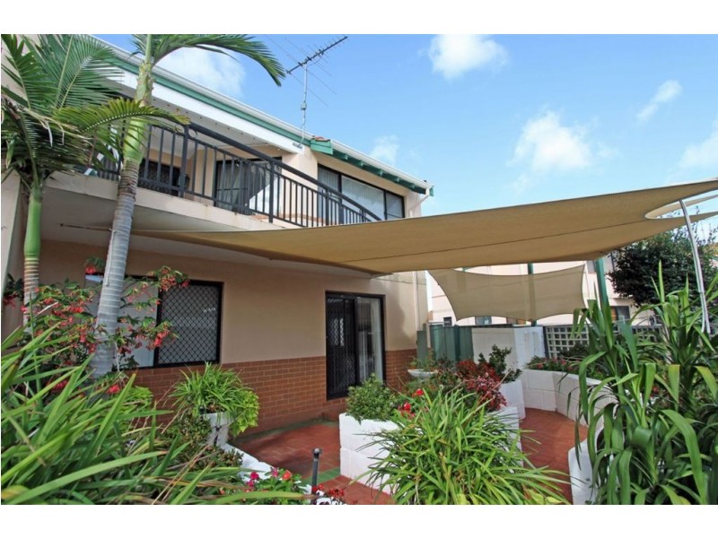 52 Waterside Drive, Dudley Park WA 6210