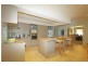 67 Newport Drive, Dudley Park WA 6210