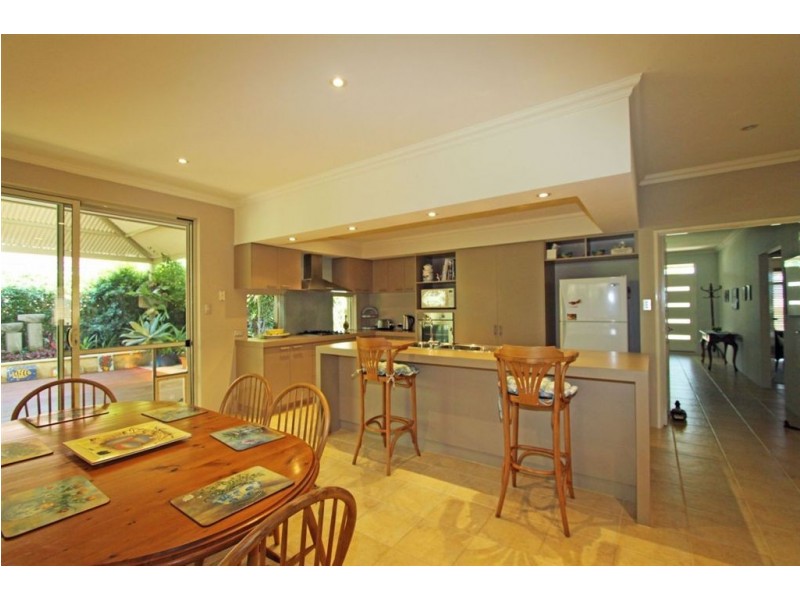 67 Newport Drive, Dudley Park WA 6210
