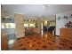6 Sefton Court, Silver Sands WA 6210
