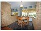 6 Sefton Court, Silver Sands WA 6210