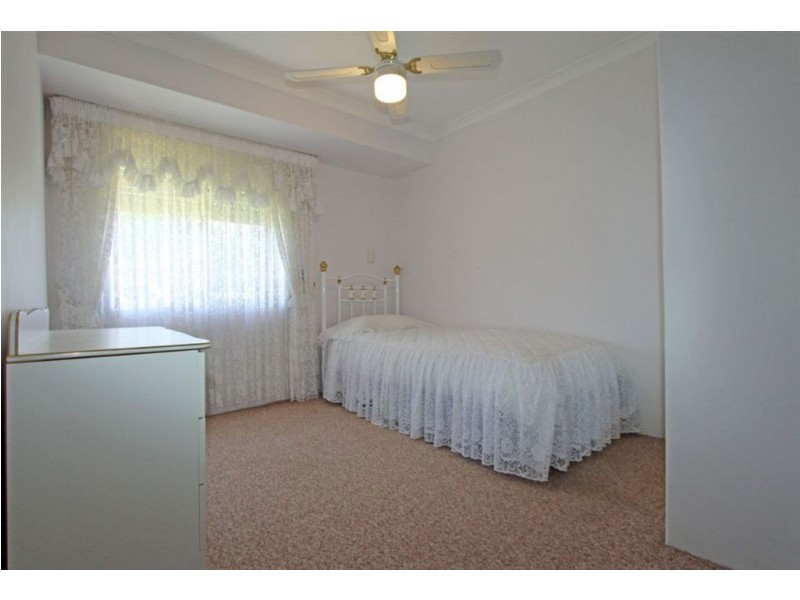 6 Sefton Court, Silver Sands WA 6210