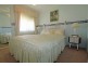 6 Sefton Court, Silver Sands WA 6210