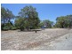 135 Pleasant Grove Circle, Falcon WA 6210