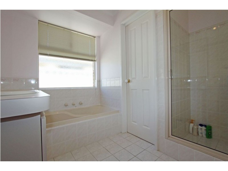 63 Ronsard Drive, San Remo WA 6210