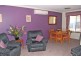 30 Luckhurst Drive, Mandurah WA 6210