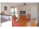 30 Luckhurst Drive, Mandurah WA 6210