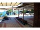 30 Luckhurst Drive, Mandurah WA 6210