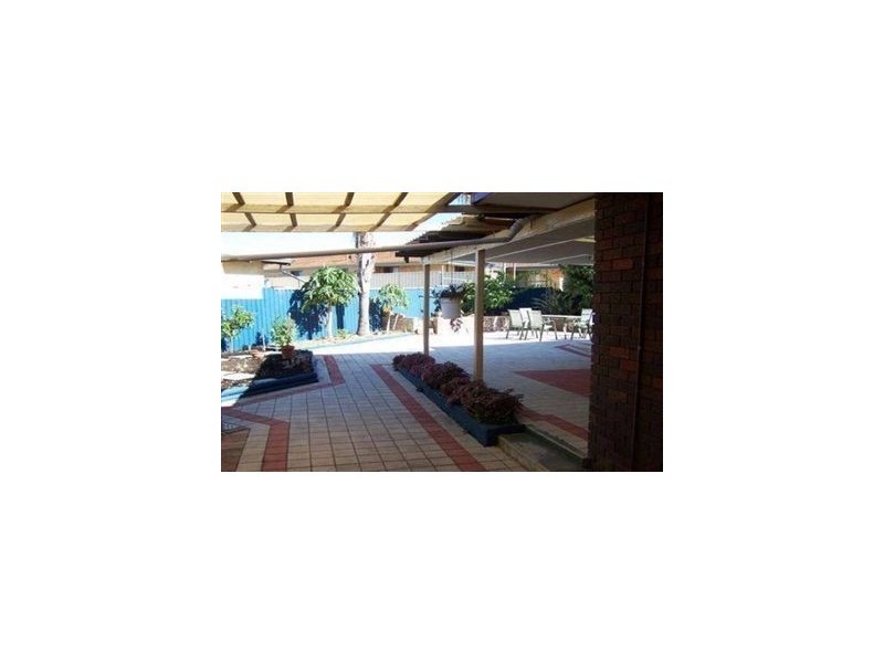 30 Luckhurst Drive, Mandurah WA 6210