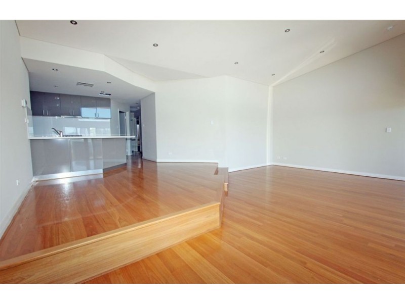 2/3 Galileo Loop, Mandurah WA 6210