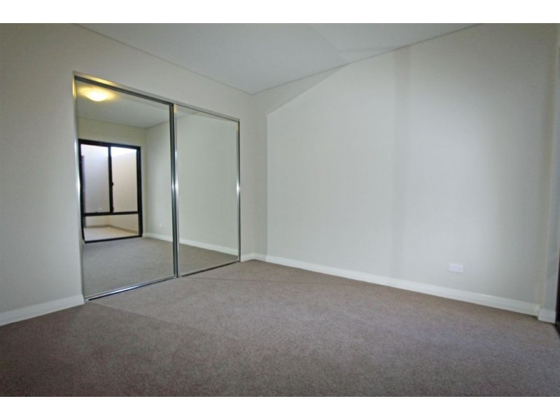 2/3 Galileo Loop, Mandurah WA 6210