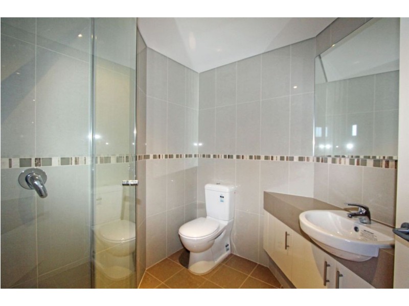 2/3 Galileo Loop, Mandurah WA 6210