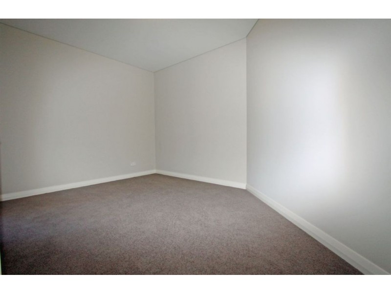 2/3 Galileo Loop, Mandurah WA 6210