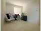 15 Duyfken Way, Dudley Park WA 6210