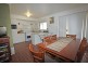 23 Vance Street, Dudley Park WA 6210