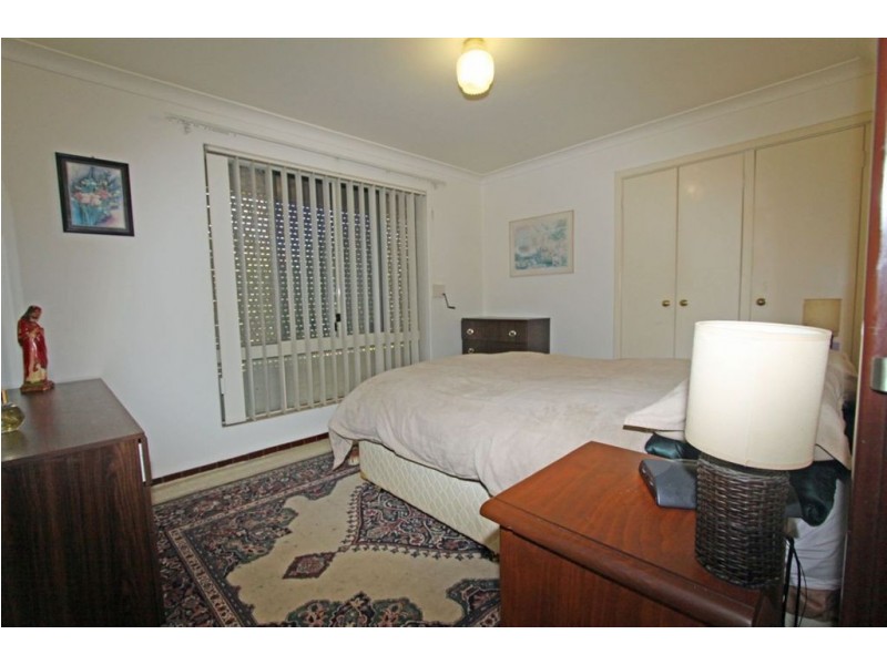 23 Vance Street, Dudley Park WA 6210