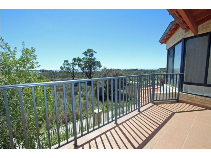 4/7 Bluerise Cove, Falcon WA 6210