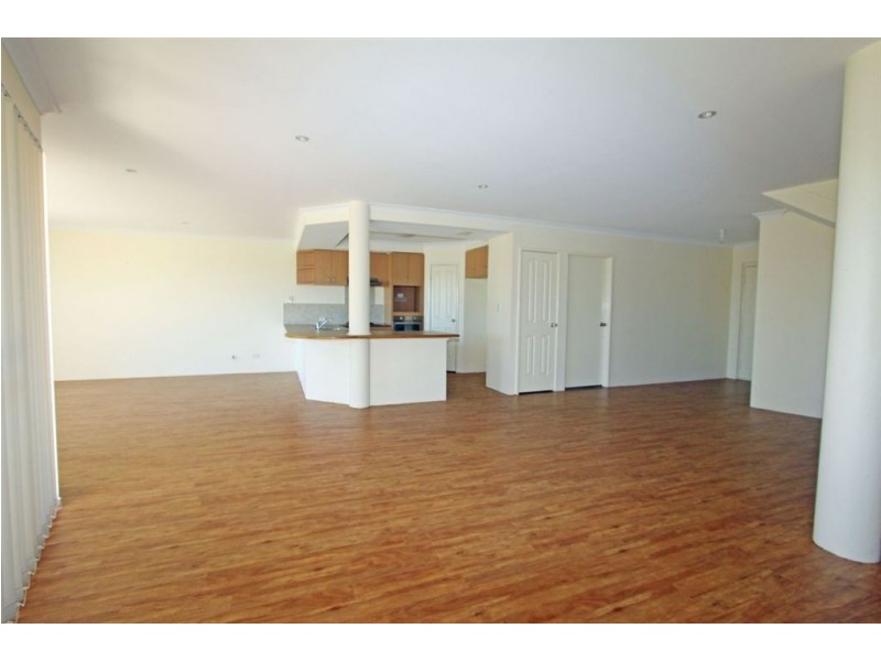 4/7 Bluerise Cove, Falcon WA 6210