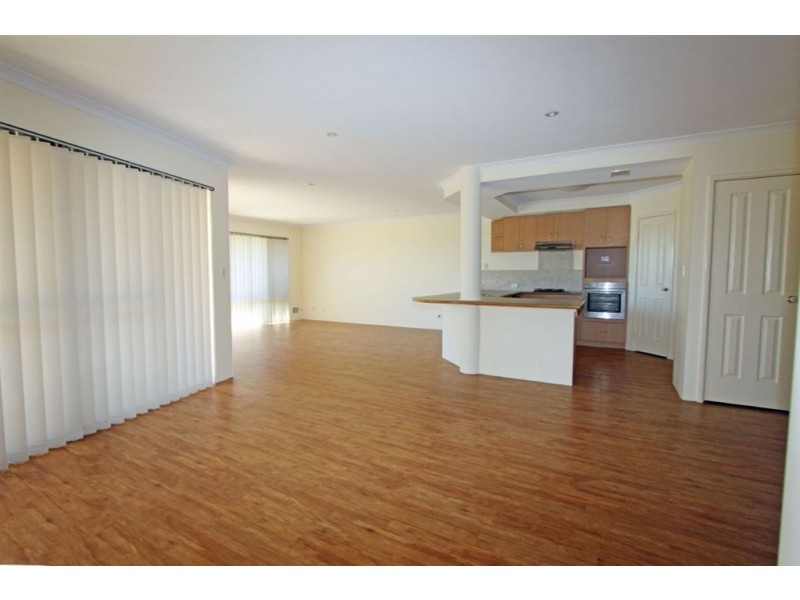 4/7 Bluerise Cove, Falcon WA 6210