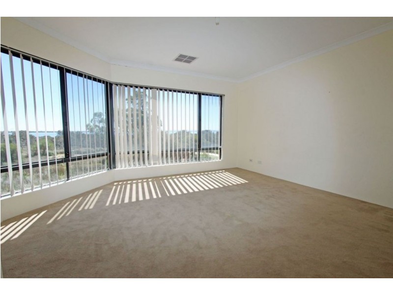 4/7 Bluerise Cove, Falcon WA 6210