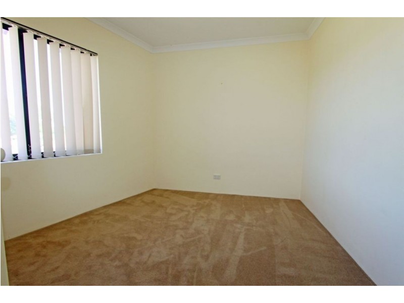 4/7 Bluerise Cove, Falcon WA 6210