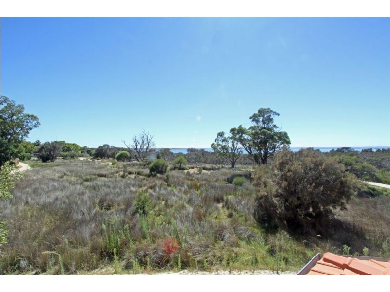 4/7 Bluerise Cove, Falcon WA 6210