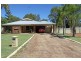 60 Victoria Circle, Greenfields WA 6210