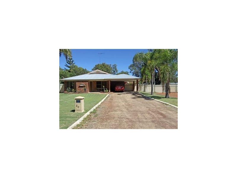 60 Victoria Circle, Greenfields WA 6210