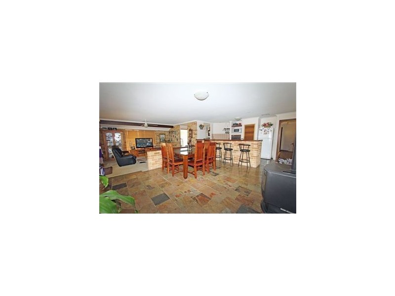 60 Victoria Circle, Greenfields WA 6210