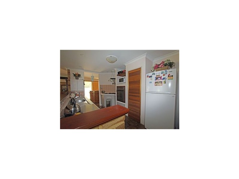 60 Victoria Circle, Greenfields WA 6210