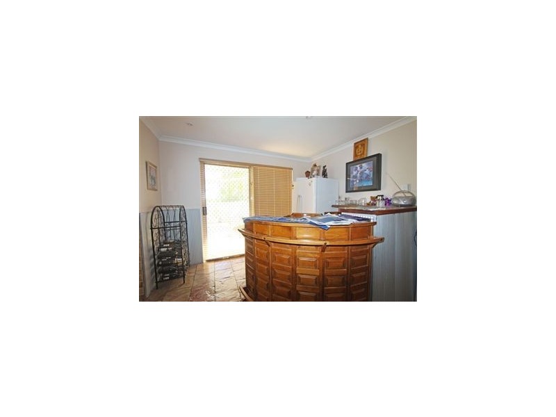 60 Victoria Circle, Greenfields WA 6210