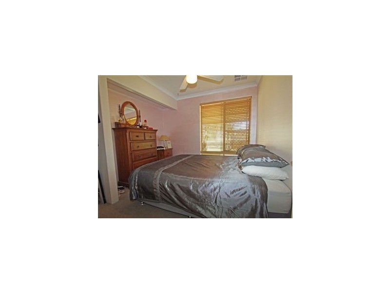 60 Victoria Circle, Greenfields WA 6210