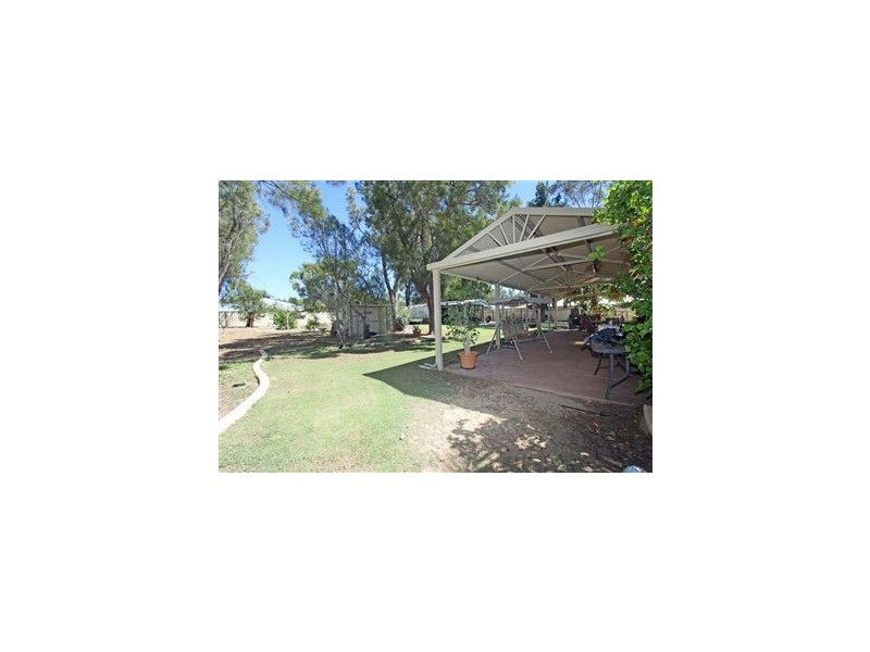 60 Victoria Circle, Greenfields WA 6210