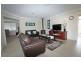 3 Levens Way, Erskine WA 6210