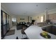 3 Levens Way, Erskine WA 6210