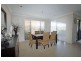 3 Levens Way, Erskine WA 6210