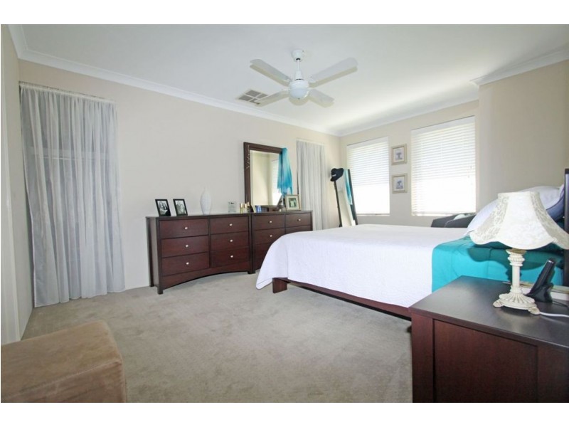 3 Levens Way, Erskine WA 6210