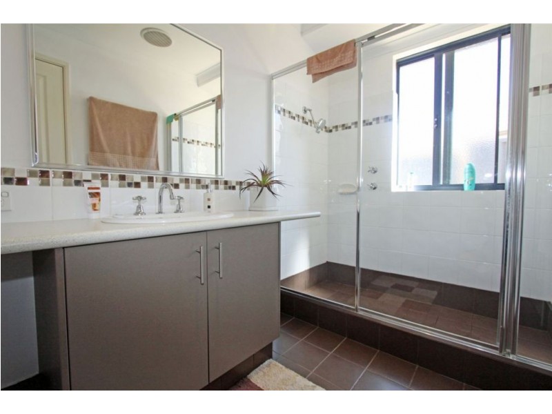 3 Levens Way, Erskine WA 6210
