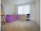 3 Levens Way, Erskine WA 6210
