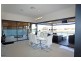 10 Katinka Retreat, Dudley Park WA 6210