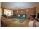 3 Aquarius Close, Mandurah WA 6210