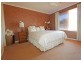3 Aquarius Close, Mandurah WA 6210