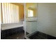 3 Aquarius Close, Mandurah WA 6210