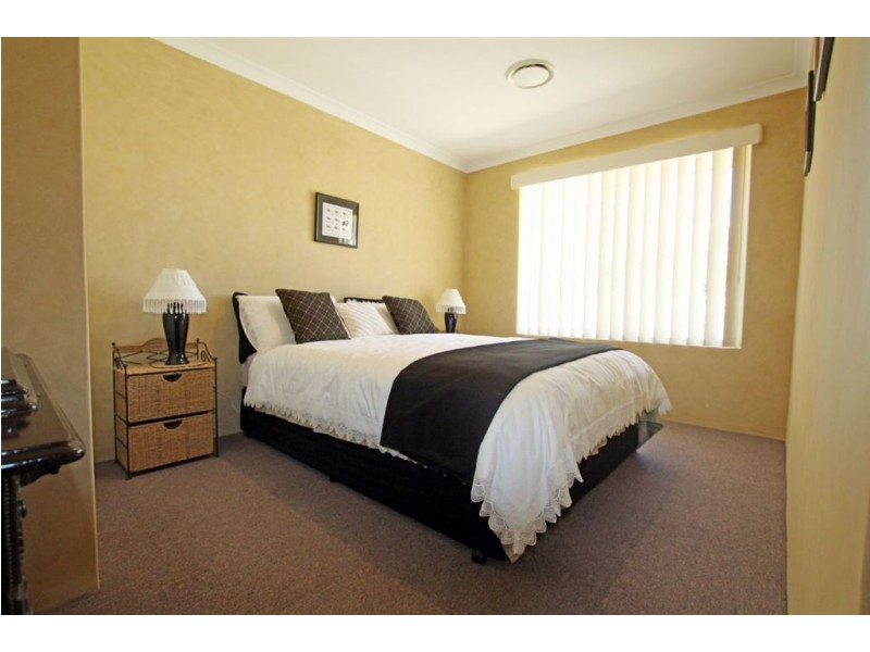 3 Aquarius Close, Mandurah WA 6210